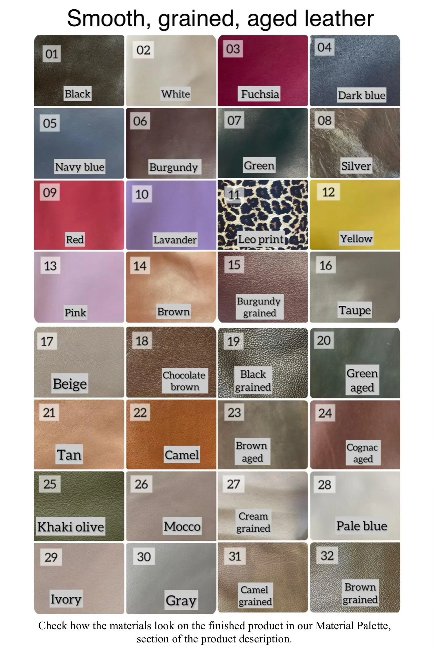 Brown Leather Penny Loafers: Classic Women's Top Siders