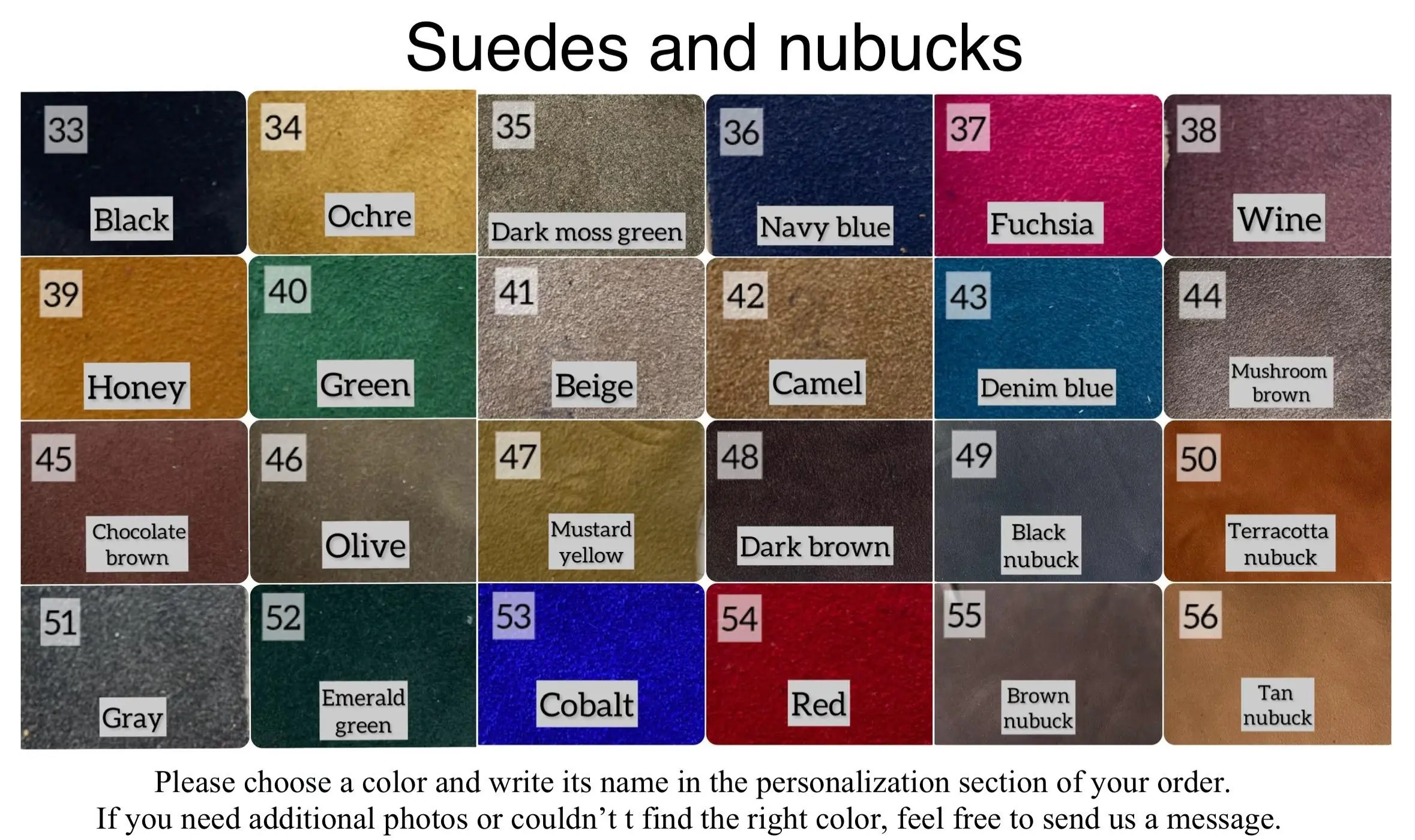 Women's Brown Suede Fisherman Sandals: Closed Toe Leather Straps