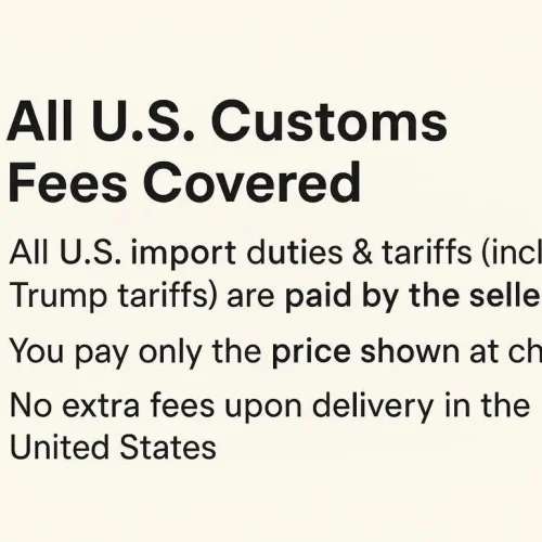 Leather Fisherman Sandals: Beige Closed Toe