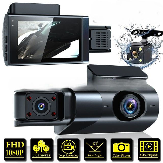 Home Equipment